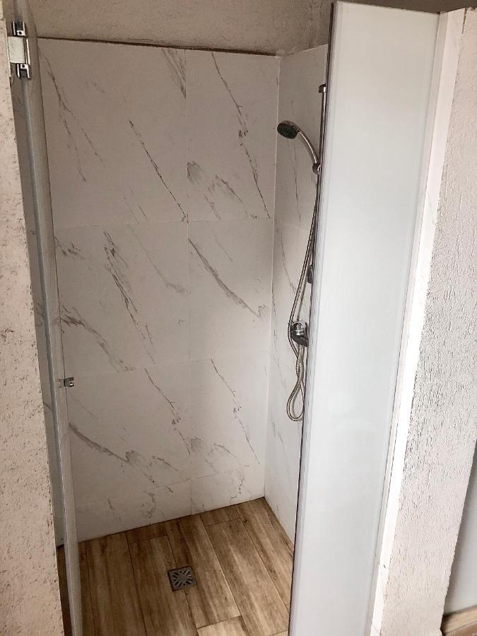 Casa Mediterana Două Mai Zewnętrze zdjęcie