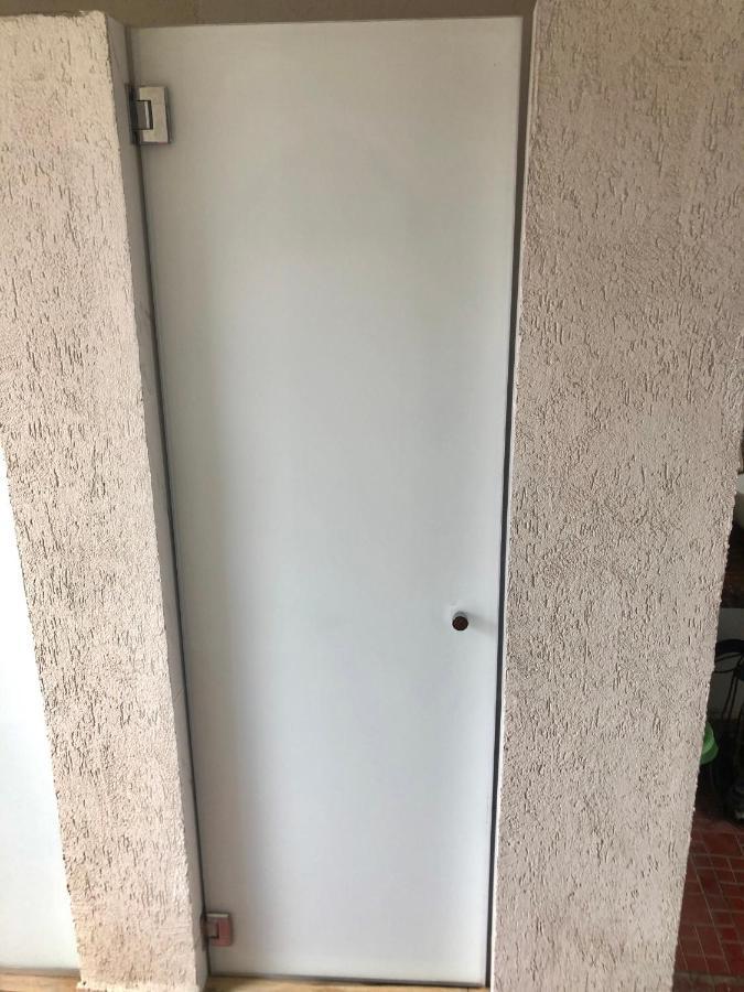 Casa Mediterana Două Mai Zewnętrze zdjęcie