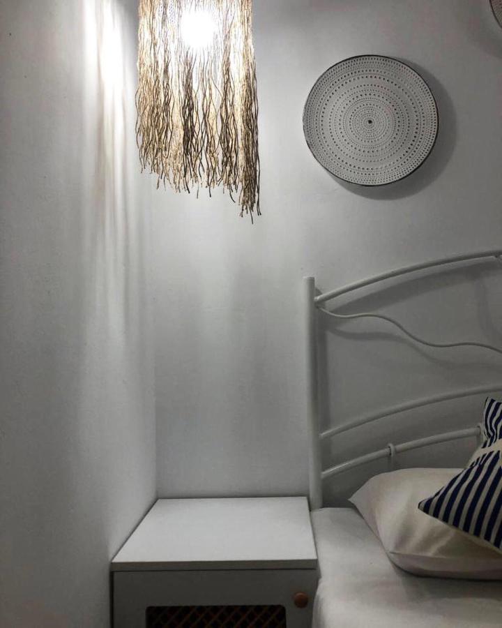 Casa Mediterana Două Mai Zewnętrze zdjęcie