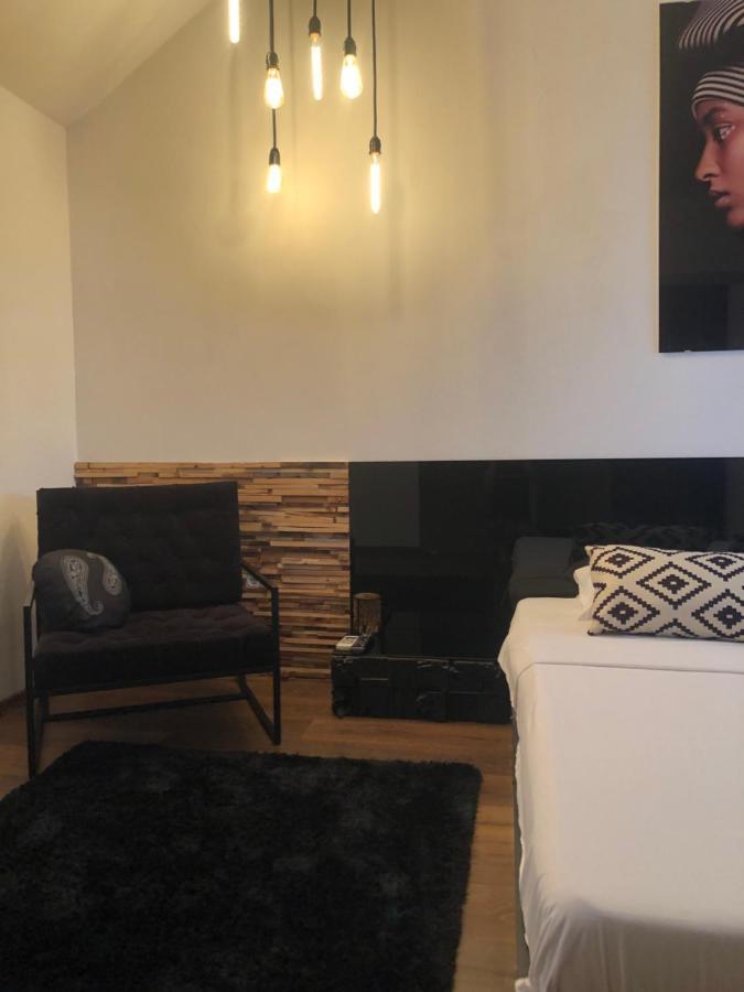 Casa Mediterana Două Mai Zewnętrze zdjęcie